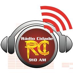 Rádio Cidade de Jaraguá