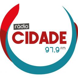 Cidade FM