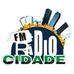 Cidade FM