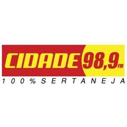 Cidade FM