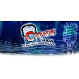 Cidade FM