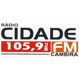 Cidade FM