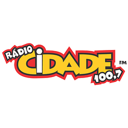 Cidade FM