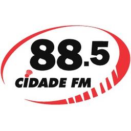 Cidade FM