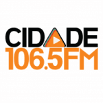 Cidade FM