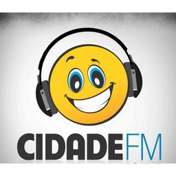 Rádio Cidade Gospel