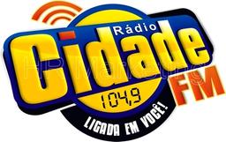 Cidade FM