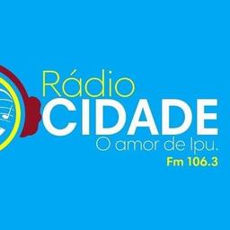 Rádio Cidade FM