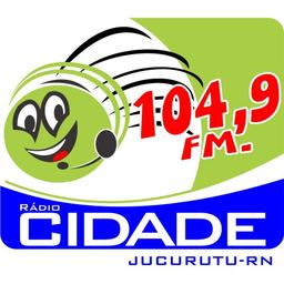 Rádio Cidade FM