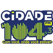 Cidade FM