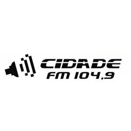 Cidade FM