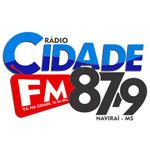 Cidade FM