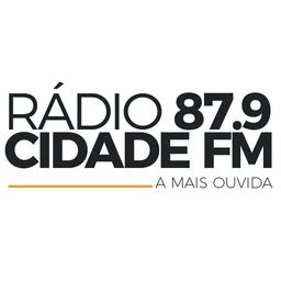 Cidade FM