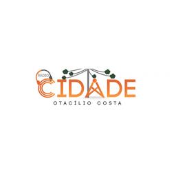 Cidade FM