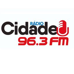 Cidade de Palmital FM