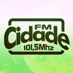 Cidade FM