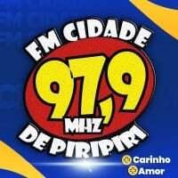 Cidade FM