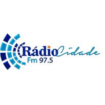 Rádio Cidade FM