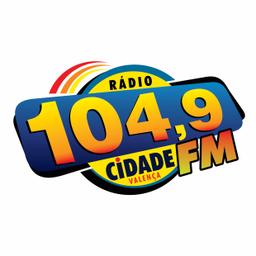 Cidade FM