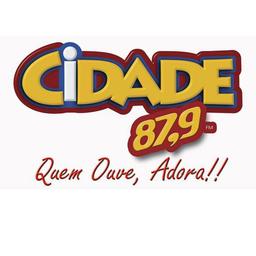 Cidade FM