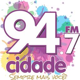 Cidade FM