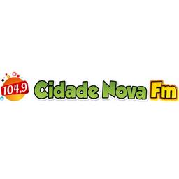 Cidade Nova FM