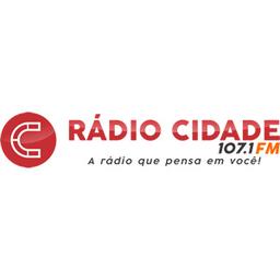 Cidade FM