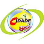 Cidade FM