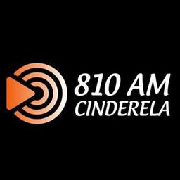 Rádio Cinderela