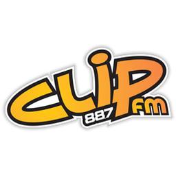 Clip FM