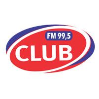 Club FM