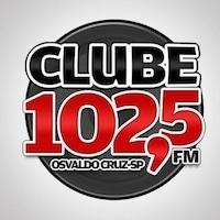 Clube FM