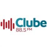 Rádio Clube FM