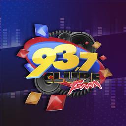 Clube Cidade FM