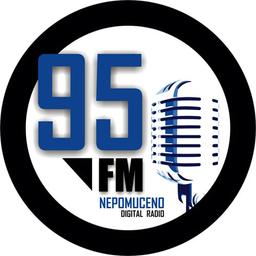 Rádio Clube FM