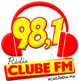 Clube FM