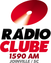 Rádio Clube AM