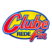 Rádio Clube FM Catanduva