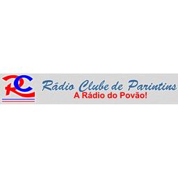 Clube de Parintins AM