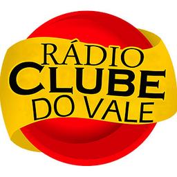 Rádio Clube do Vale