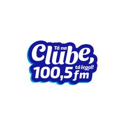 Clube FM