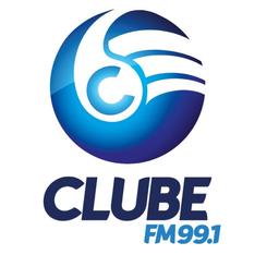 Clube FM