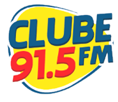 Clube FM