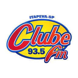 Clube FM