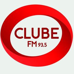 Clube FM