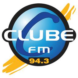 Clube FM