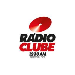 Rádio Clube AM