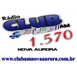 Clube AM