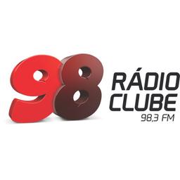 Rádio Clube