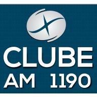 Rádio Clube São Domingo AM